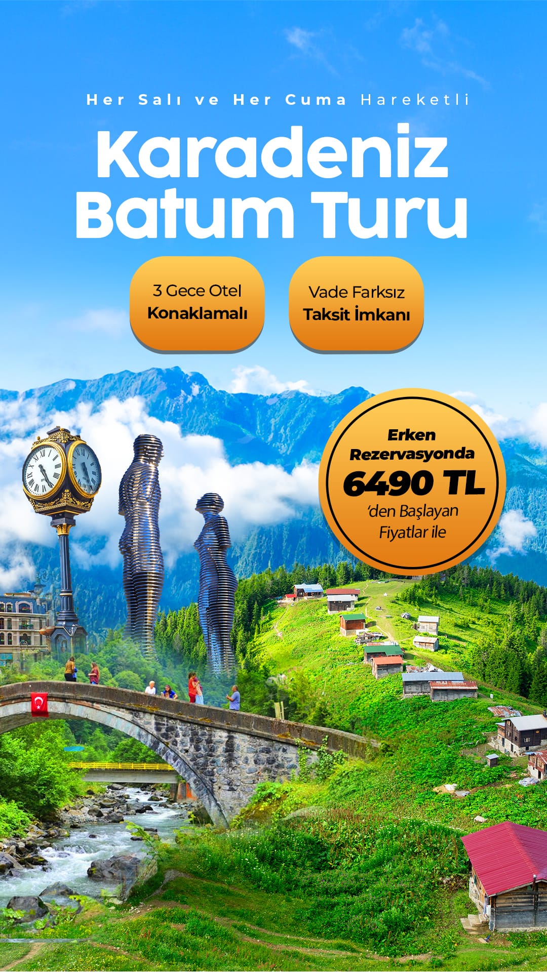 japonya hindistan  - Resim 1