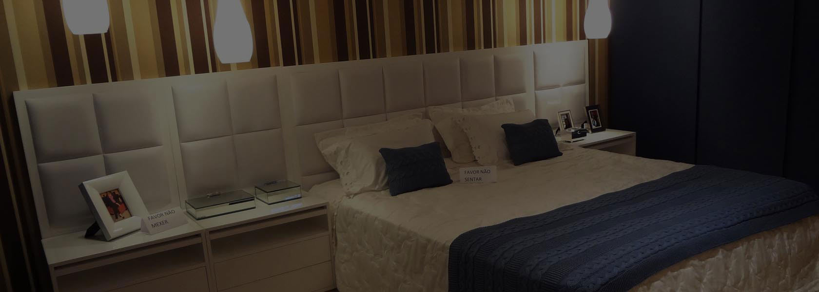 yedigöller - Resim 7