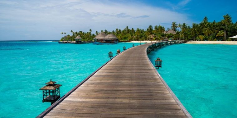 yedigöller - Resim 8