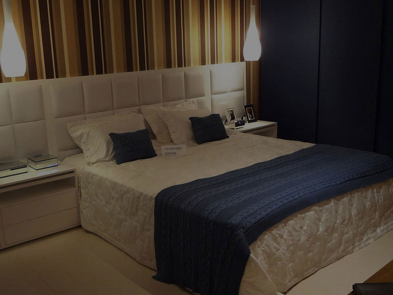 yedigöller - Resim 6